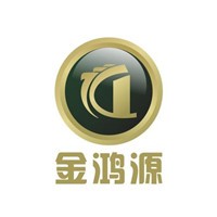 金鴻源門窗加盟