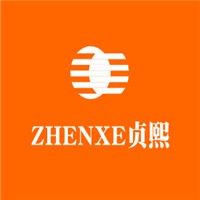 ZHENXE貞熙減速機(jī)加盟