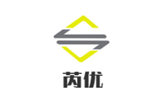 芮優(yōu)加盟