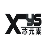芯元素硅藻泥加盟