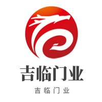 吉臨門業(yè)加盟