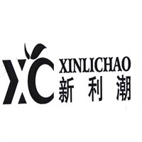 新利潮女裝加盟