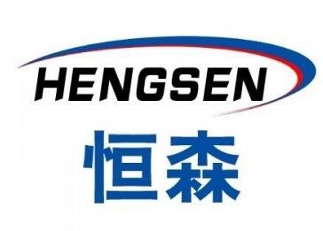 恒森釣具加盟