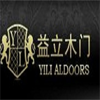 益立木門加盟