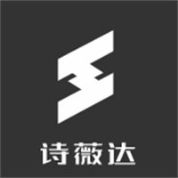 詩薇達(dá)女裝加盟