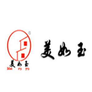 美如玉硅藻泥加盟