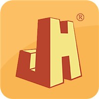 建華門窗加盟