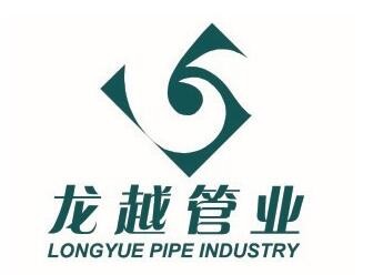 龍越管業(yè)加盟