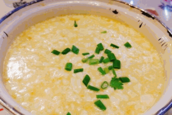 小鍋飯豆腐館
