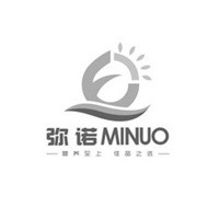 彌諾食品加盟