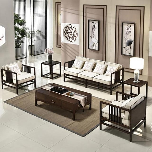 藝品家居家具