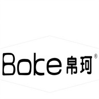 帛珂女裝加盟