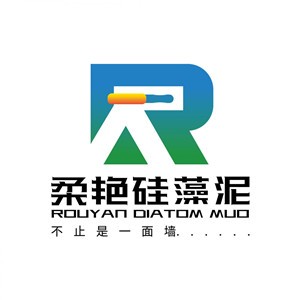 柔艷硅藻泥加盟