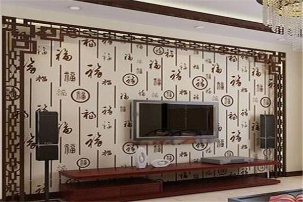 清新樹硅藻泥加盟