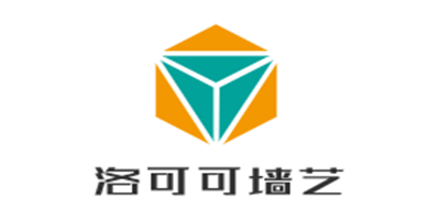洛可可墻藝加盟