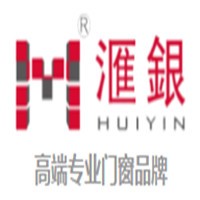 匯銀鋁業(yè)加盟
