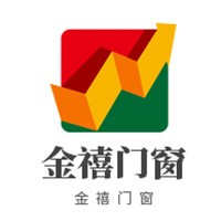 金禧門窗加盟
