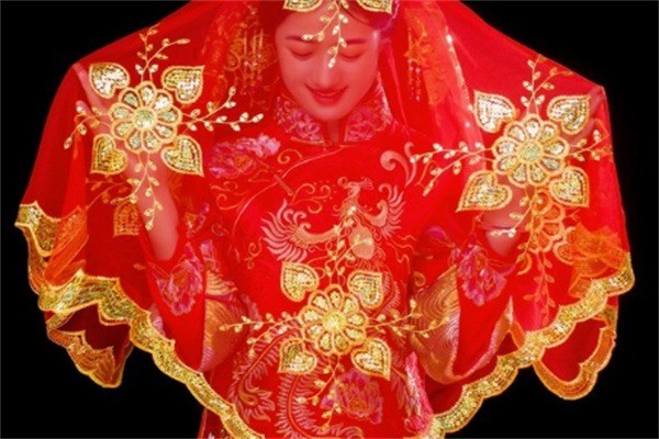 十年紅女裝加盟