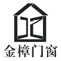 金樟門窗加盟