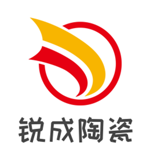 銳成陶瓷加盟