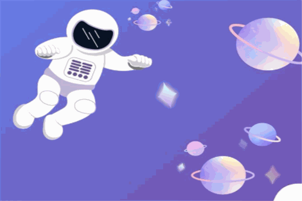 世紀(jì)星動漫