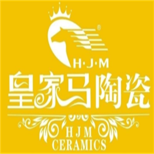 皇家馬瓷磚加盟