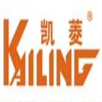 凱菱木門加盟