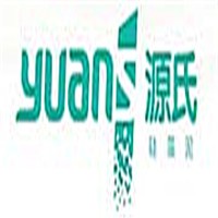 源氏硅藻泥加盟