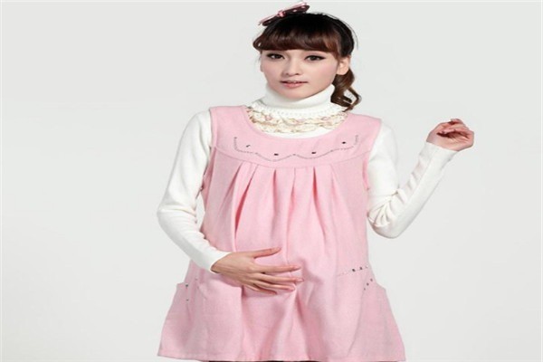 貝利bylife孕婦服飾加盟