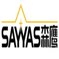 森鷹鋁包木門窗加盟