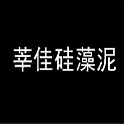 莘佳硅藻泥加盟