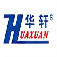 華軒涂料加盟