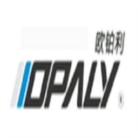 歐鉑利人造石加盟