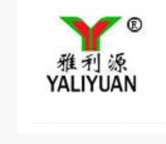 雅利源壁紙加盟