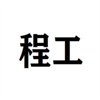 程工抹墻機(jī)加盟