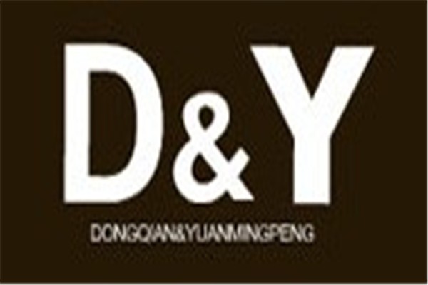 意大利D&Y加盟