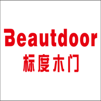 標(biāo)度木門加盟