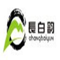 長白韻硅藻泥加盟