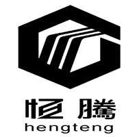 恒騰5D背景墻加盟