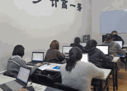 東方會計(jì)培訓(xùn)學(xué)校
