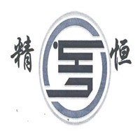 精恒門窗加盟