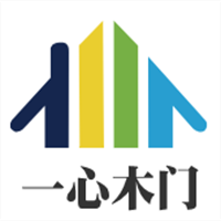 一心木門加盟