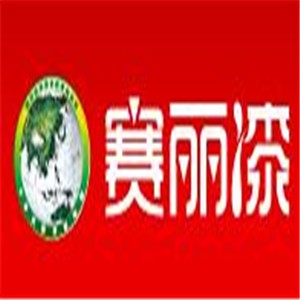 賽麗漆硅藻泥加盟