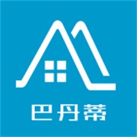 巴丹蒂女裝加盟