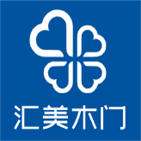 匯美木門(mén)加盟