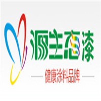 源生態(tài)硅藻泥加盟