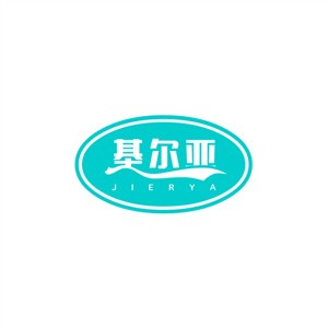 基爾亞涂料加盟