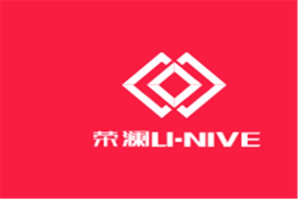 榮瀾U.NIVE女裝加盟