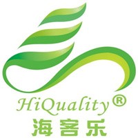 ?？蜆酚袡C食品加盟