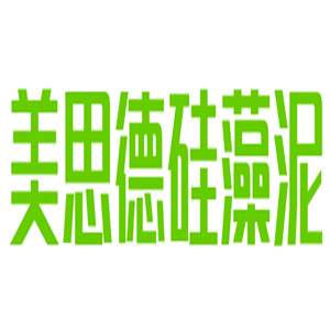 美思德硅藻泥加盟